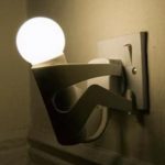 lampe design humoristique lampe design humoristique